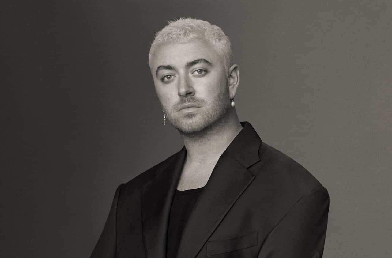 Sam Smith Tour 2024/2025 Tickets & VIP Packages